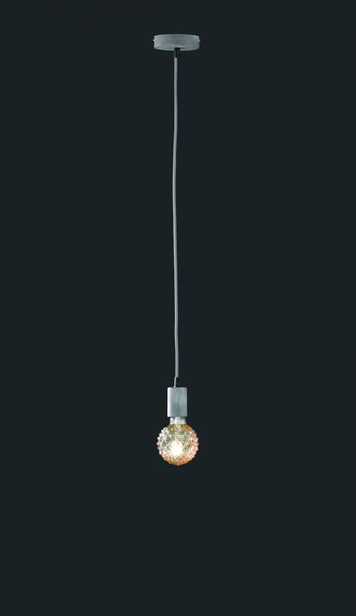 TRIO - CORD – 310100161 