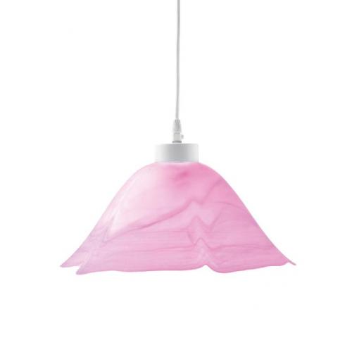 ACA LIGHTING - Стъкло 3795