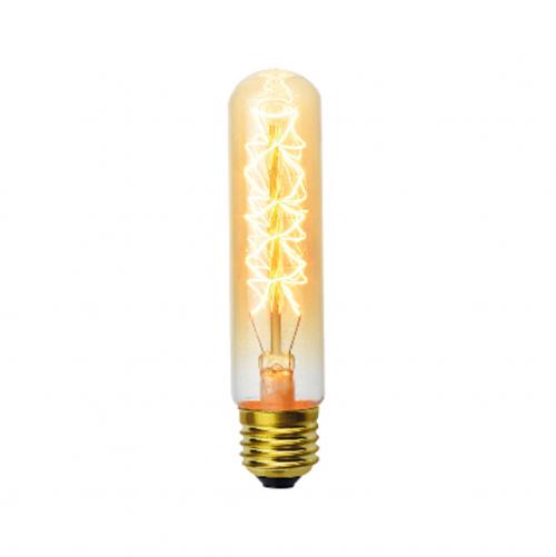 VITO - DECOART T28 40W E27 FILAMENT