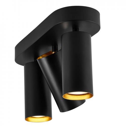 NORDLUX - spot luminaire  MIMI 2120476003 GU10, 25W