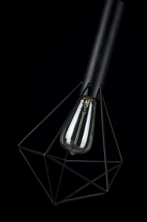 MAYTONI - Spider T021-01-B 