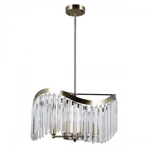 ITALUX -  Sabriga PND-44544-6