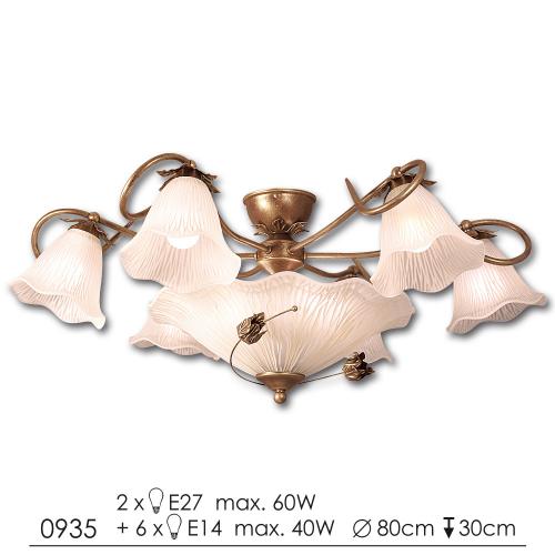 LIS LIGHTING - Alija 0935