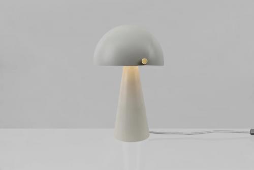 NORDLUX - table luminaire  ALIGN  2120095010 E27, 25W