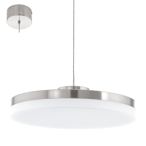 EGLO - Пендел  95498 SORTINO-S