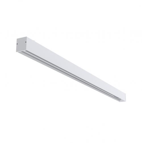 NOWODVORSKI - Пендел CL HALL PRO LED 150 white 4000K 10207 40W 7 cm 