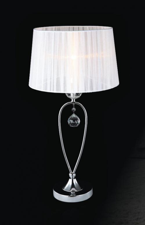 ITALUX -  Vivien MTM1637-1W