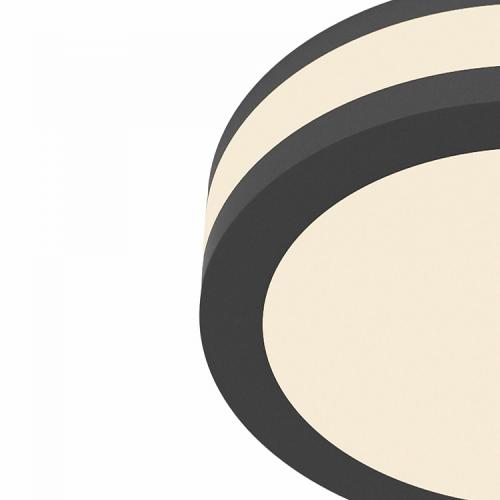 MAYTONI - Downlight Phanton DL303-L7B 