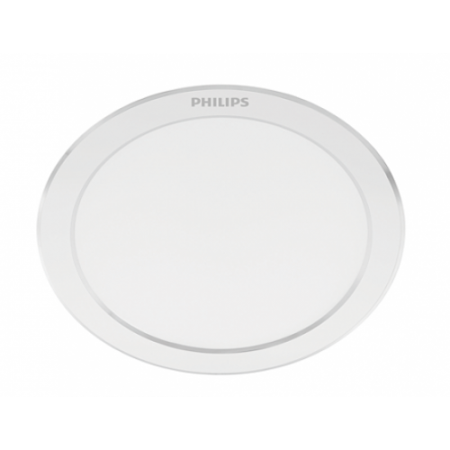 PHILIPS - DIAMOND CUT 871951425018500