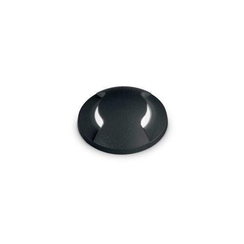 IDEAL LUX - 269702 WAY PT TWO SIDES 3000K