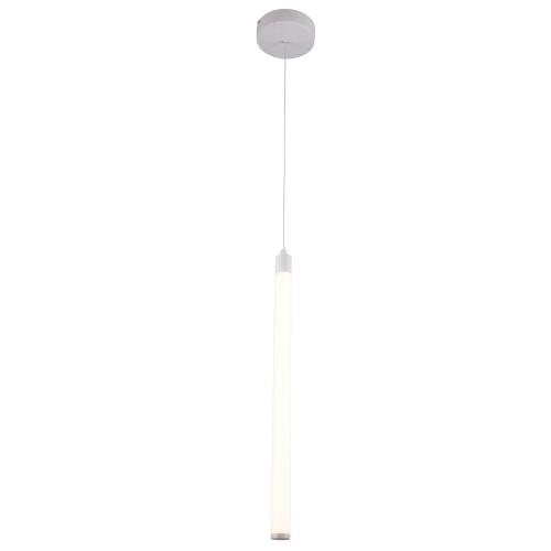 MAYTONI - Pendant Lamp Ray P021PL-L10W 