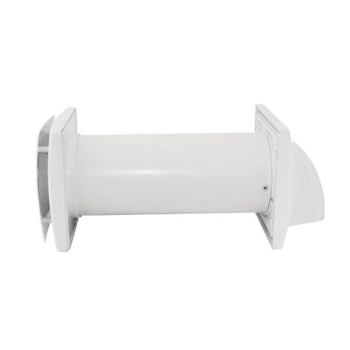 MMOTORS - ECO-FRESH 01 LUX