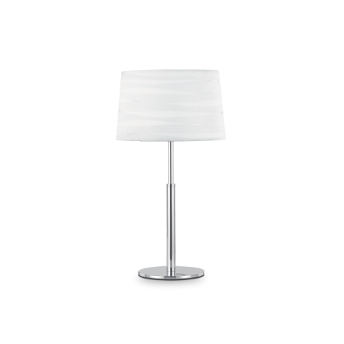 IDEAL LUX -  ISA TL1  016559