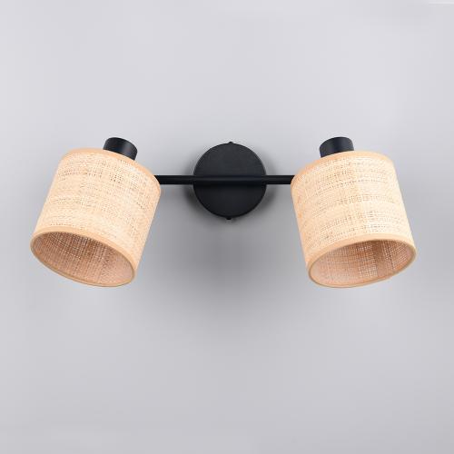 TRIO - AIMEE – R81852036 excl. 2x E14 · max. 10W