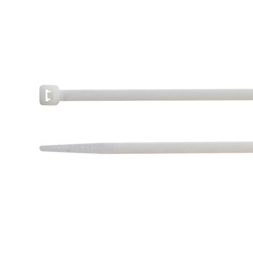 BM GROUP - Cable tie 200х2.5мм /100pcs/ BMB2025