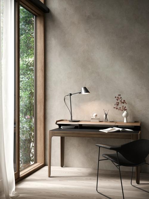 NORDLUX - настолна лампа STAY 2020445003 E27, 60W