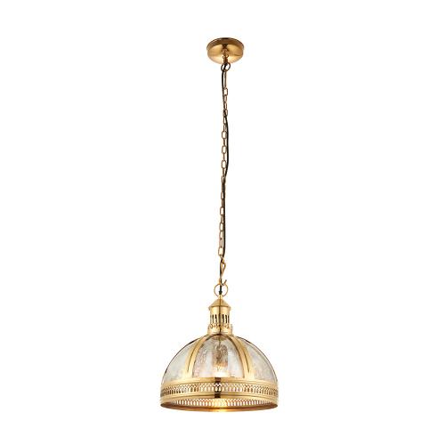 ENDON - pendant luminaire VIENNA  69776 E27,  40W
