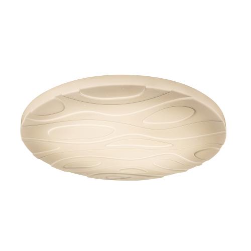 RABALUX - ceiling luminaire   MASON 1508