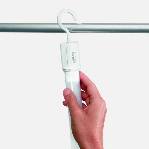 OSRAM - OSRAM TubeKIT 06 
