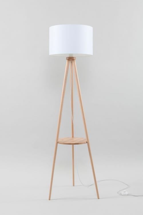 SOLLUX - floor lamp    AUSTIN 1   SL.0684