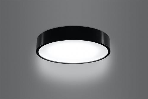 SOLLUX - ceiling lamp PLATINIUM  SL.0604