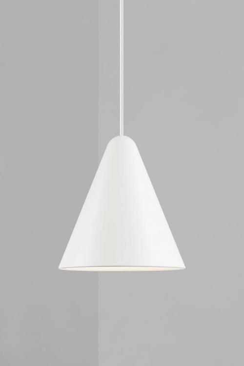 NORDLUX - pendant luminaire  NONO  2120503001 E27, 40W