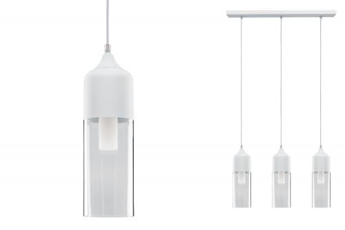 PAULMANN - Pendant Neordic Vanja 796.43
