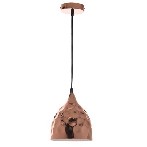 ACA LIGHTING -  Vintage  KS185517C