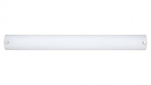 RABALUX - furniture luminaire  ARCHIE 2348