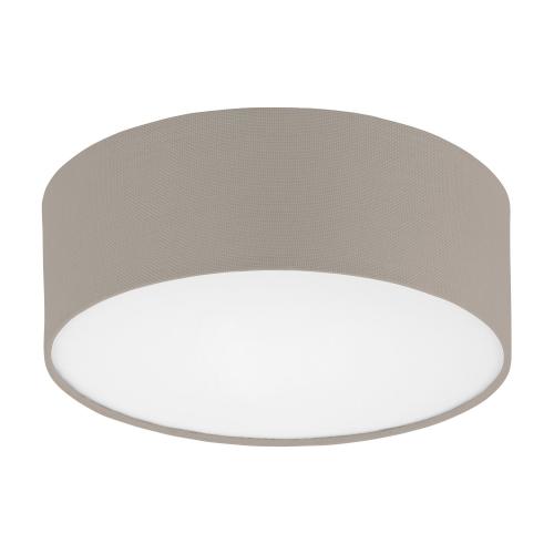 EGLO - ceiling luminaire 32673 REVILLA  E27, 40W