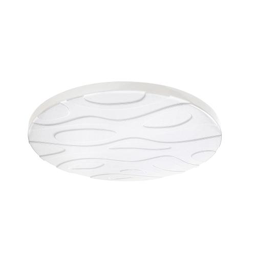 RABALUX - ceiling luminaire   MASON 1508