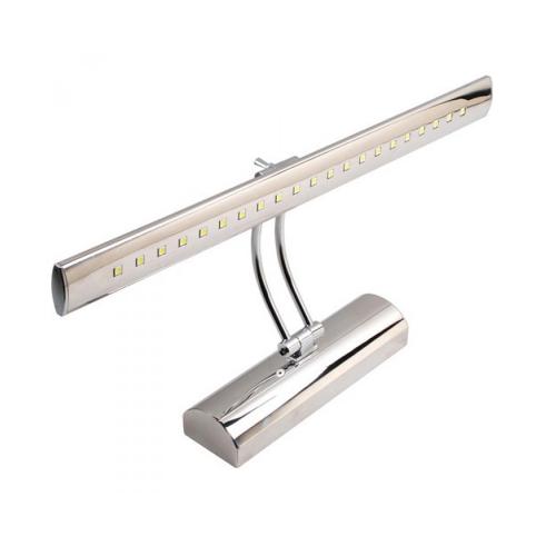 HOROZ - HL6641L LED 4W 21LED 4200K