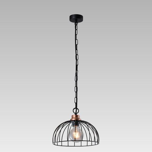 LUXERA - Пендел  BASKET  75465