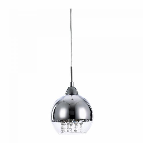 MAYTONI - Iceberg P012-PL-01-N 
