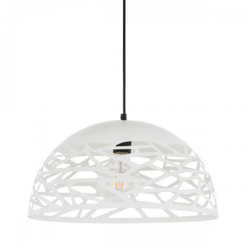 ITALUX -  Armand MA05131C-001-01