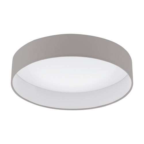 EGLO -  96539  PALOMARO 1