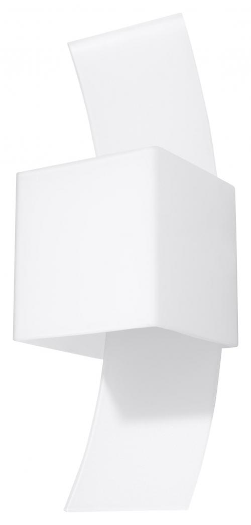 SOLLUX - wall luminaire   LIMA  SL.0301