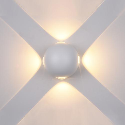ITALUX -  Carsoli PL-307W