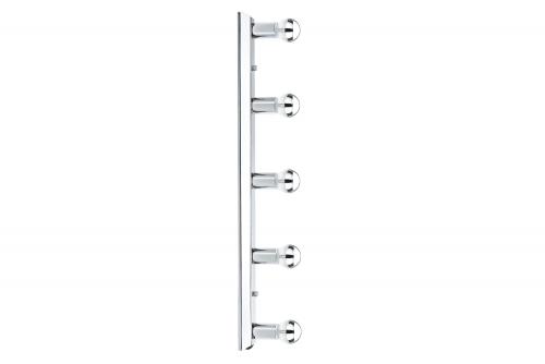 PAULMANN - Spotlight Mirror Regula 996.80