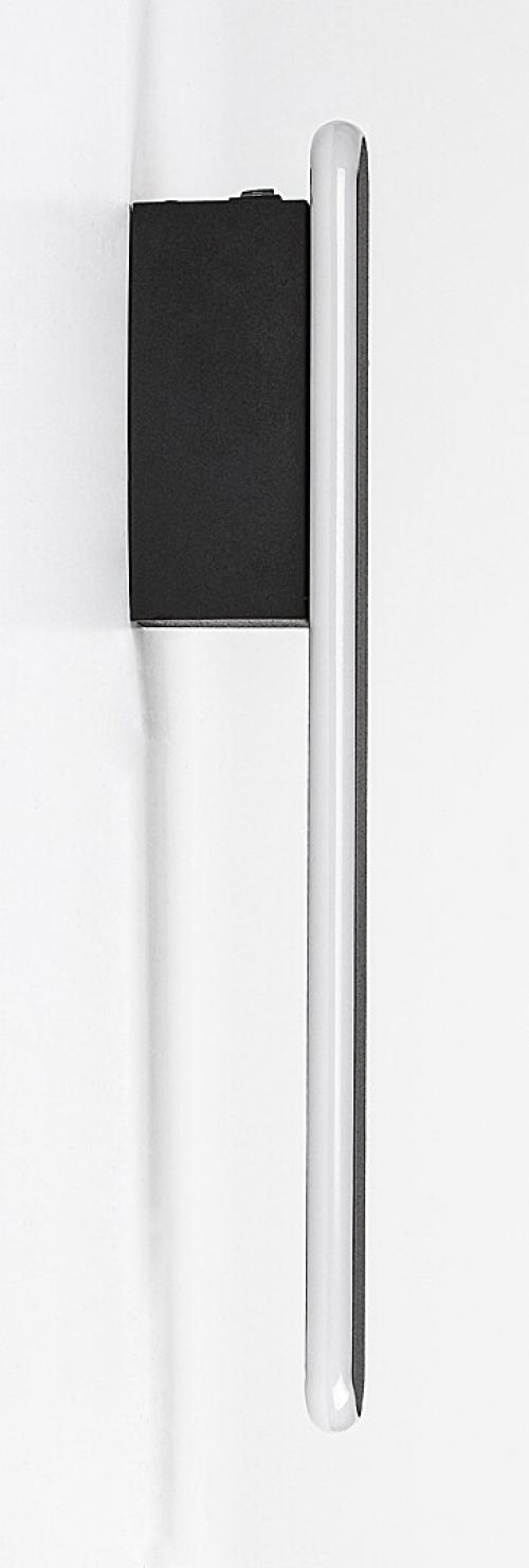 RABALUX - Wall lamp 71087  Sindri  LED12W✴H38cm✴750lm✴3000/4000К