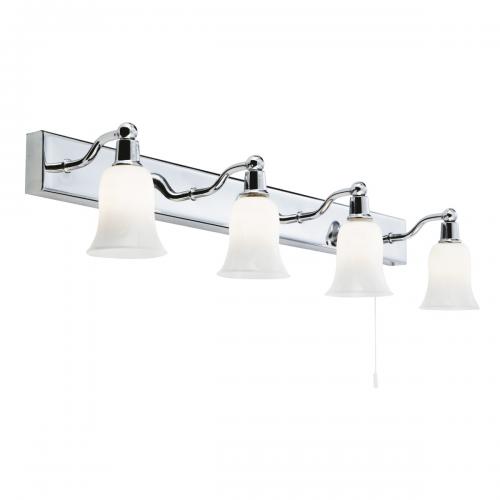 SEARCHLIGHT -  2934-4CC-LED Belvue