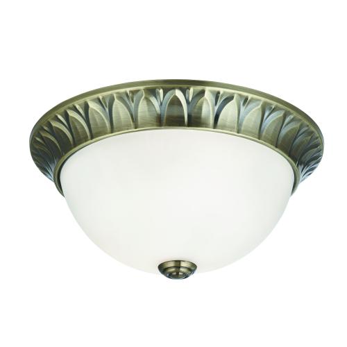 SEARCHLIGHT -   4148-28AB  Flush 
