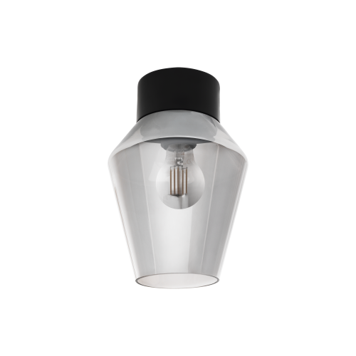 EGLO - Ceiling luminaire 97634  VERELLI