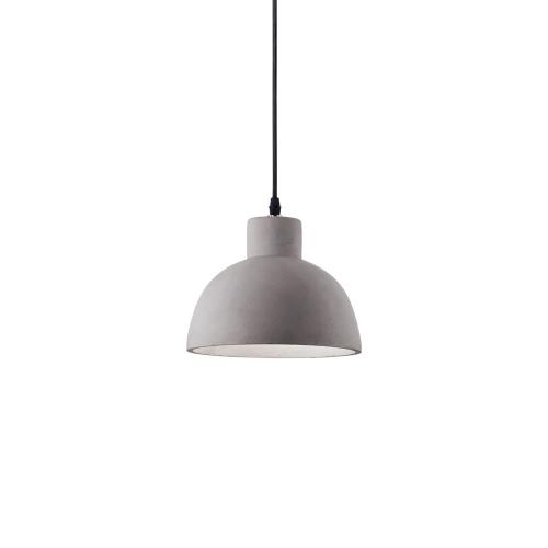 IDEAL LUX - OIL-5 SP1  Cemento  129082
