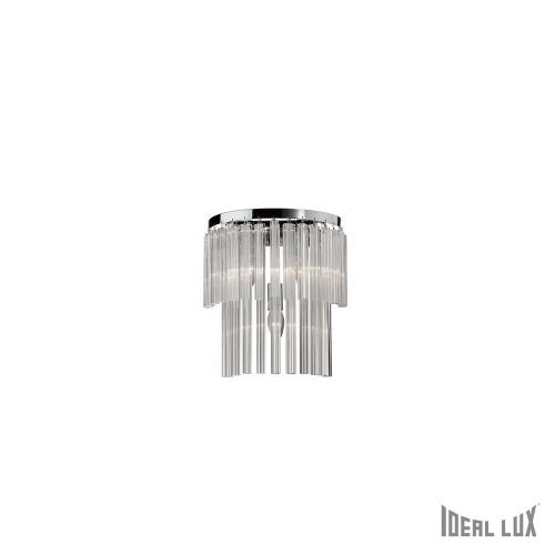 IDEAL LUX - ELEGANT  AP3 027975