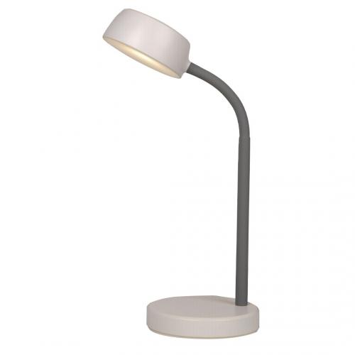 RABALUX - table luminaire BERRY 6778  LED / 4,5W, 350lm, 4000K