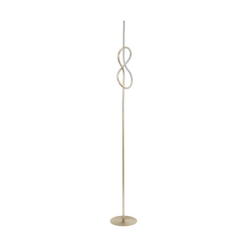 EGLO - Floor luminaire   97942 NOVAFELTRIA