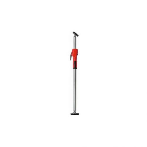 BESSEY - Telescopic support 2070-3700mm 350kg STE370