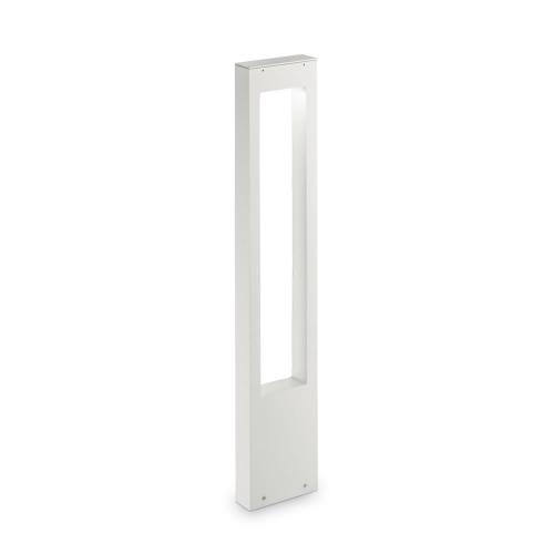 IDEAL LUX - VEGA PT1  Bianco 136035