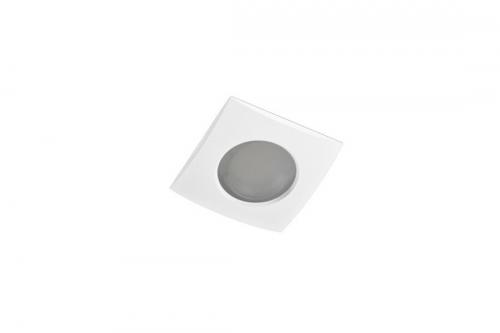 AZZARDO - IP54 Ezio 1 GM2105-WH / AZ0813